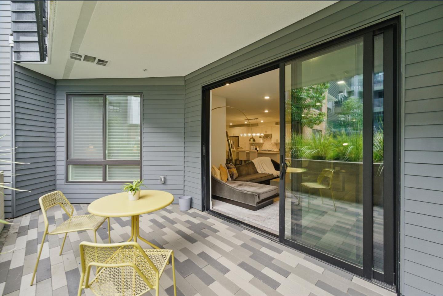 Detail Gallery Image 20 of 58 For 3578 Rambla Pl #324,  Santa Clara,  CA 95051 - 2 Beds | 2/1 Baths