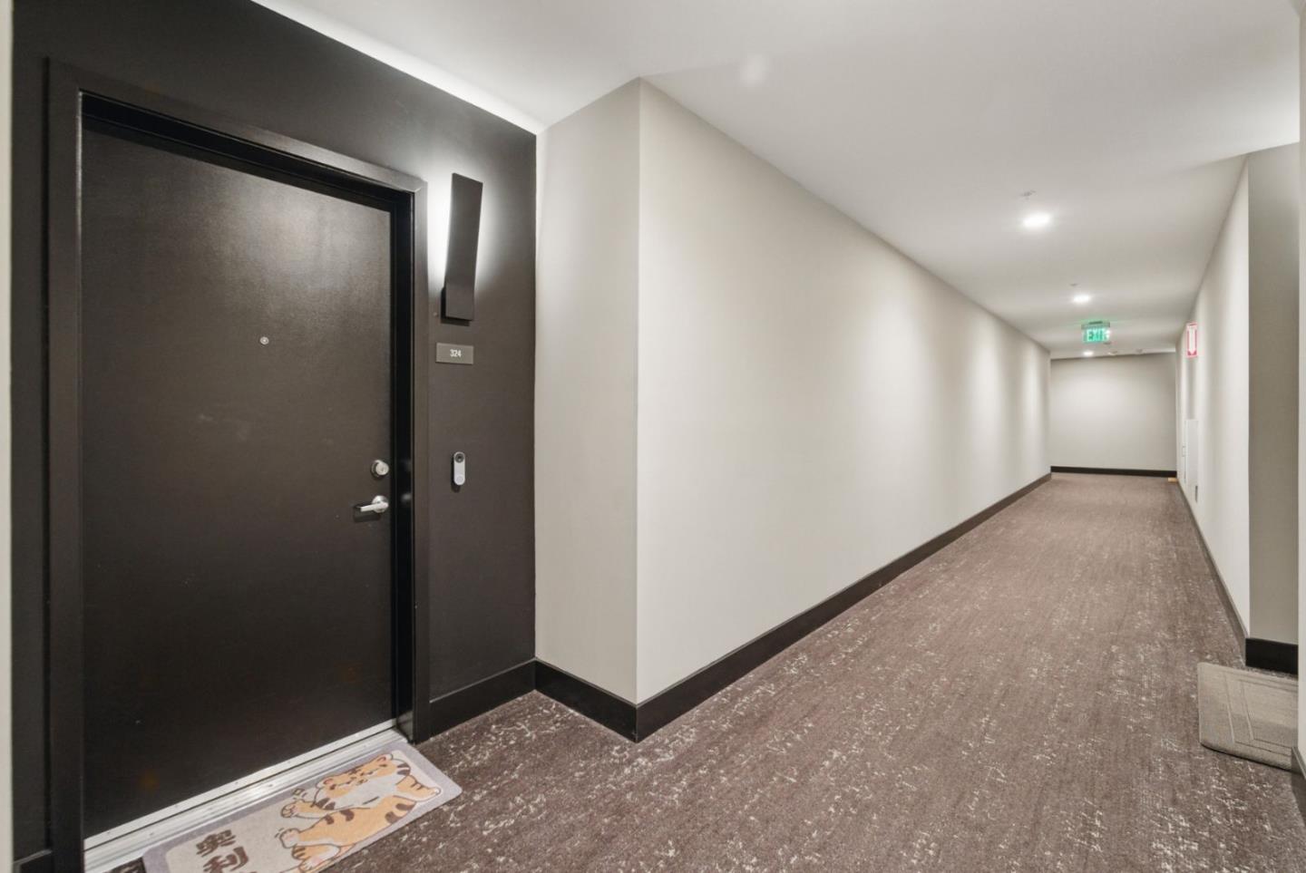 Detail Gallery Image 21 of 58 For 3578 Rambla Pl #324,  Santa Clara,  CA 95051 - 2 Beds | 2/1 Baths