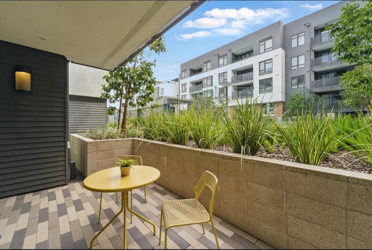 Detail Gallery Image 22 of 58 For 3578 Rambla Pl #324,  Santa Clara,  CA 95051 - 2 Beds | 2/1 Baths