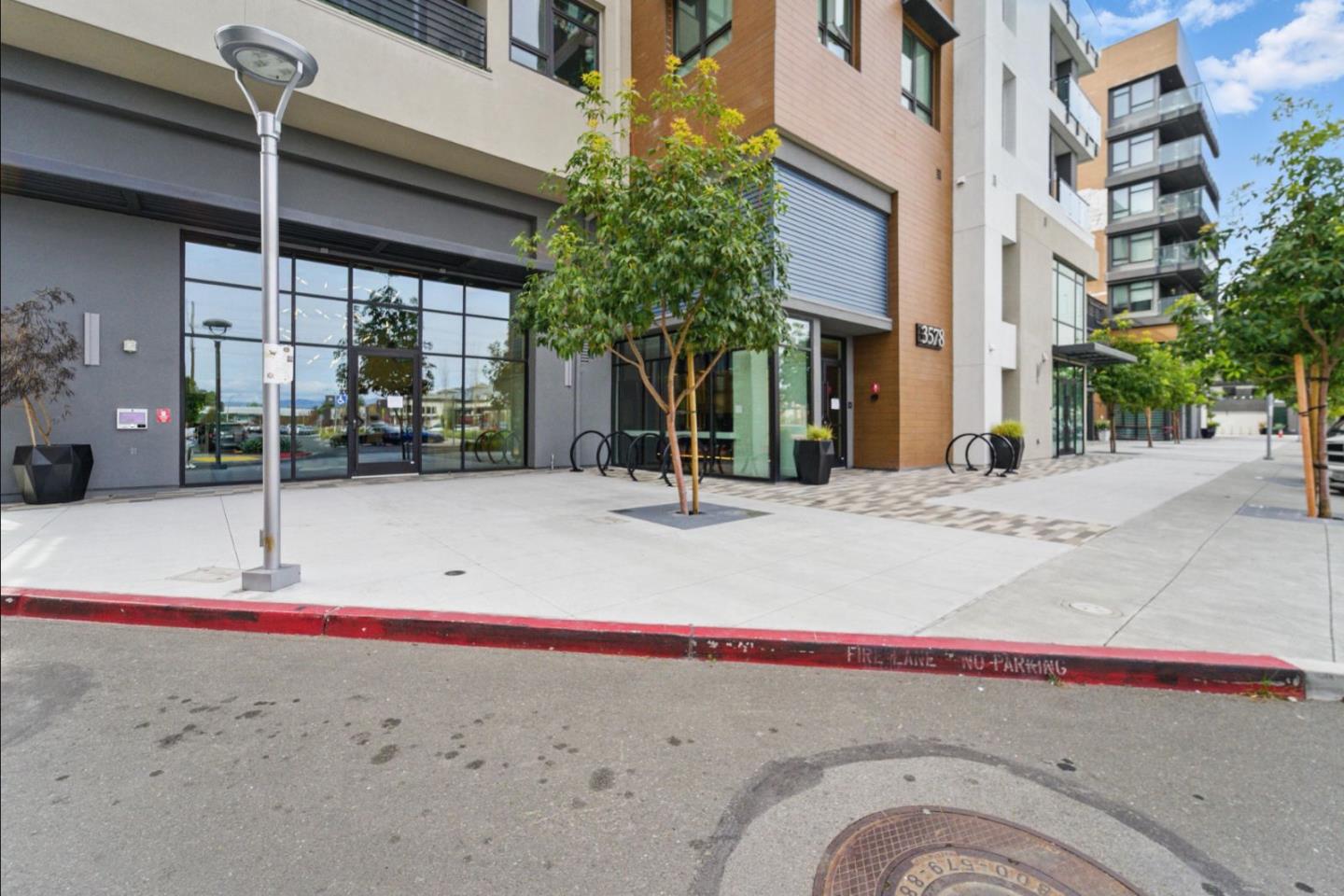 Detail Gallery Image 23 of 58 For 3578 Rambla Pl #324,  Santa Clara,  CA 95051 - 2 Beds | 2/1 Baths