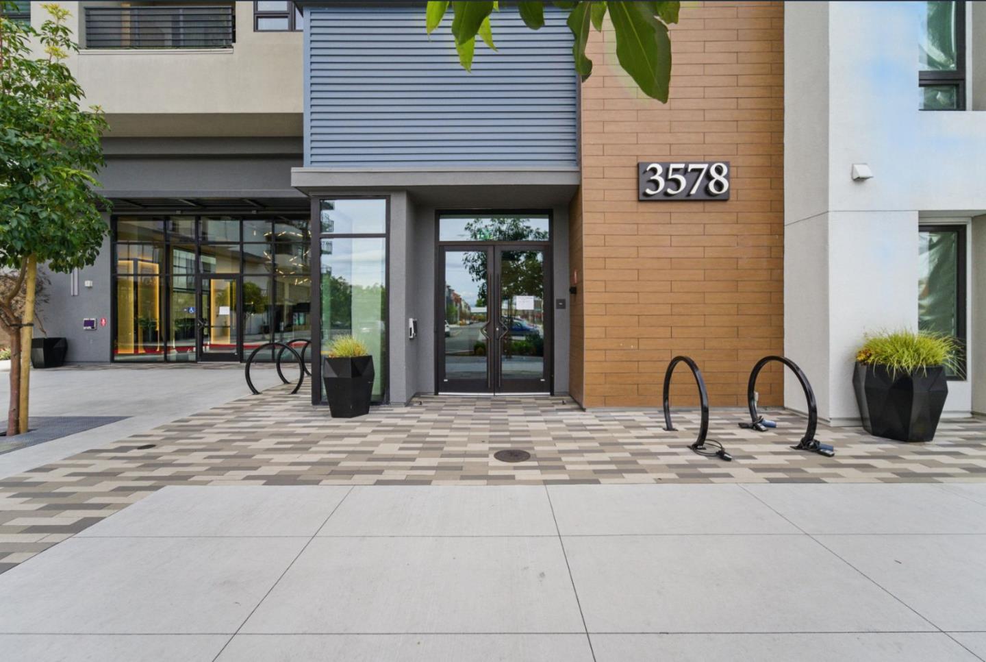 Detail Gallery Image 27 of 58 For 3578 Rambla Pl #324,  Santa Clara,  CA 95051 - 2 Beds | 2/1 Baths