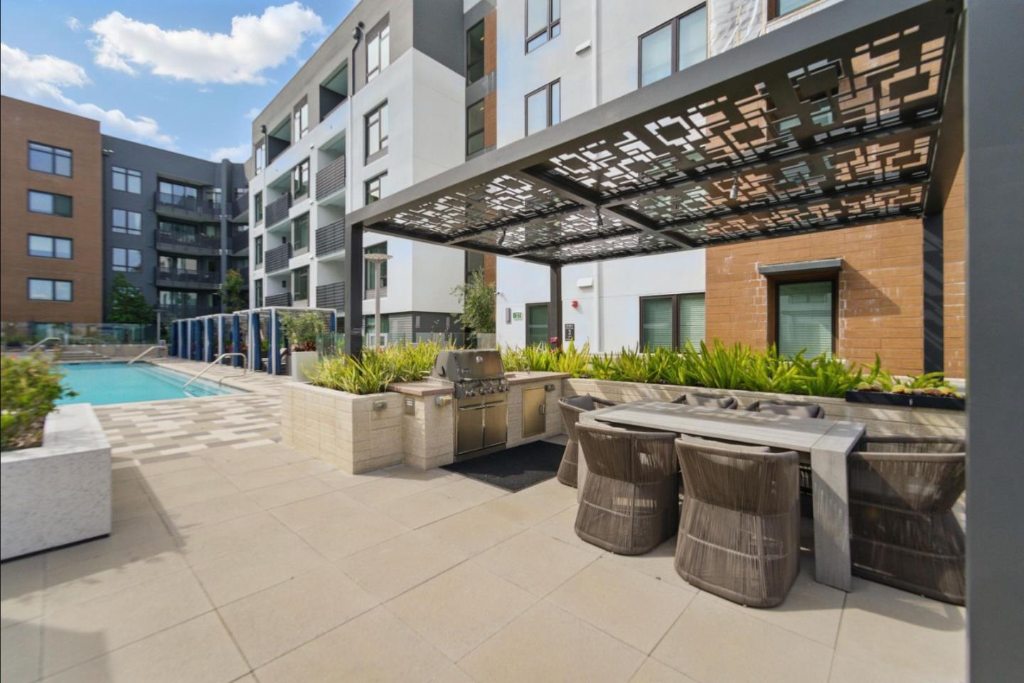 Detail Gallery Image 31 of 58 For 3578 Rambla Pl #324,  Santa Clara,  CA 95051 - 2 Beds | 2/1 Baths