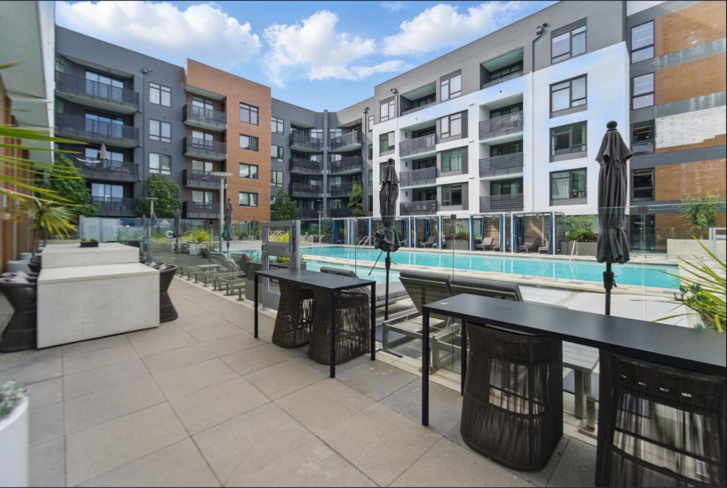 Detail Gallery Image 36 of 58 For 3578 Rambla Pl #324,  Santa Clara,  CA 95051 - 2 Beds | 2/1 Baths