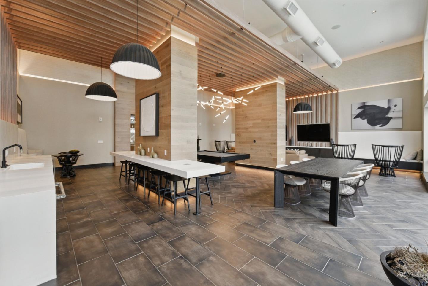 Detail Gallery Image 37 of 58 For 3578 Rambla Pl #324,  Santa Clara,  CA 95051 - 2 Beds | 2/1 Baths