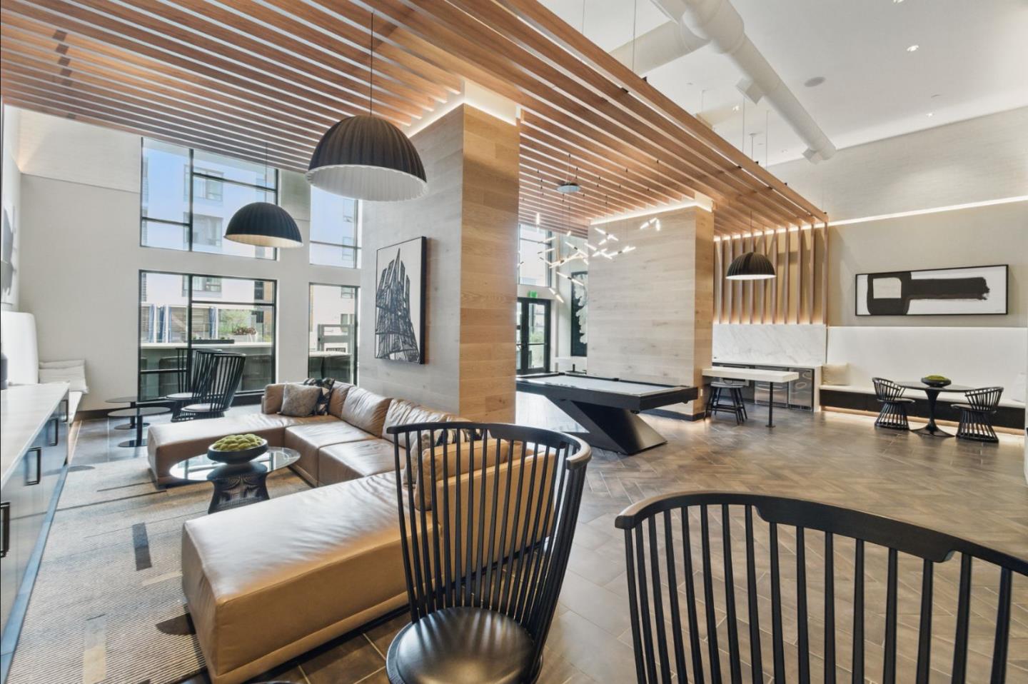 Detail Gallery Image 38 of 58 For 3578 Rambla Pl #324,  Santa Clara,  CA 95051 - 2 Beds | 2/1 Baths