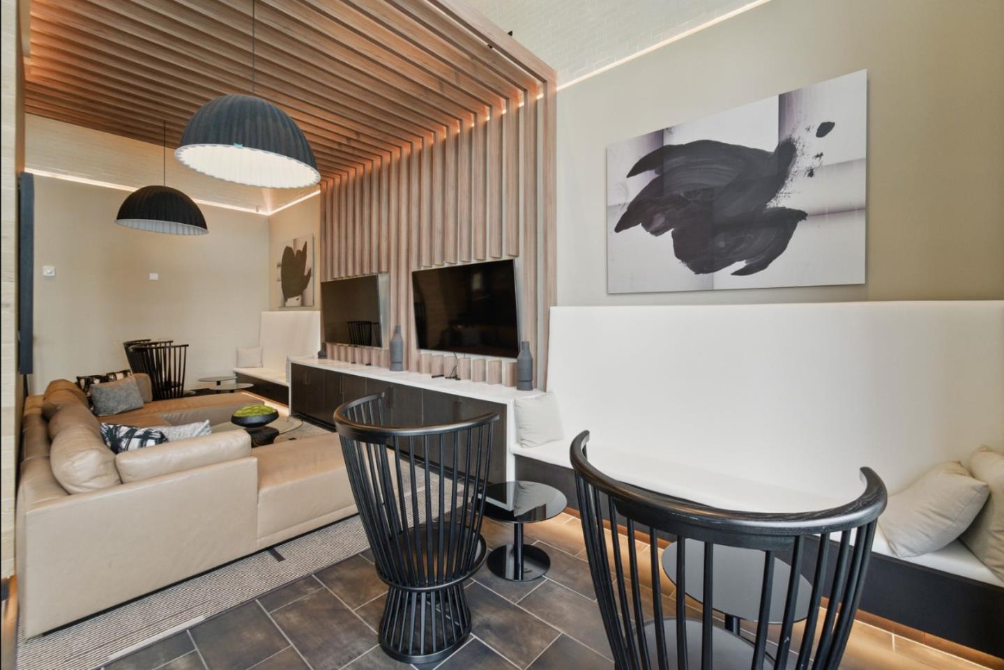 Detail Gallery Image 39 of 58 For 3578 Rambla Pl #324,  Santa Clara,  CA 95051 - 2 Beds | 2/1 Baths
