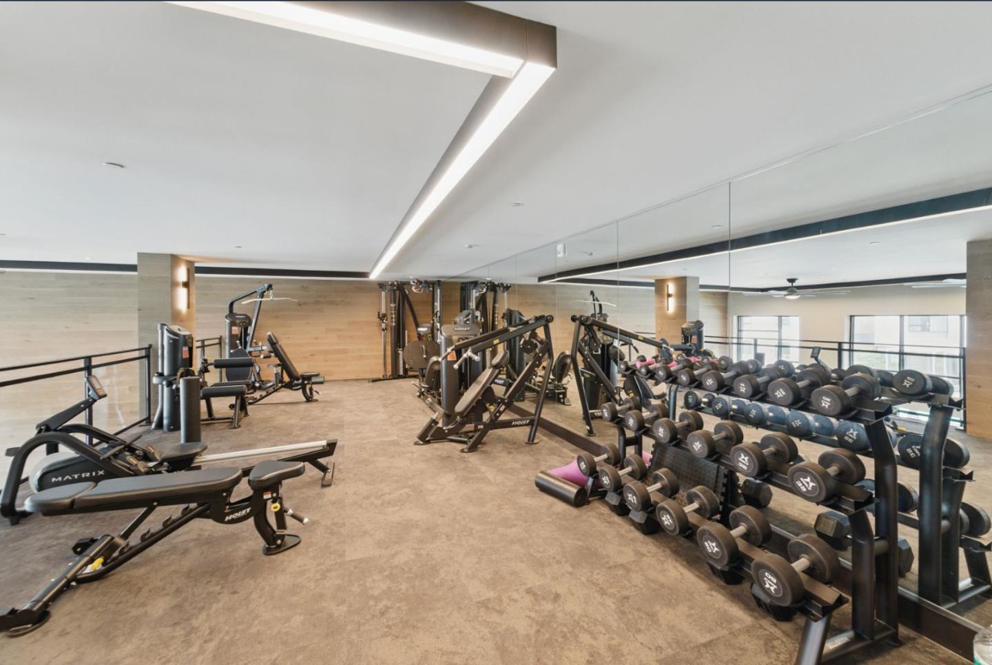 Detail Gallery Image 41 of 58 For 3578 Rambla Pl #324,  Santa Clara,  CA 95051 - 2 Beds | 2/1 Baths