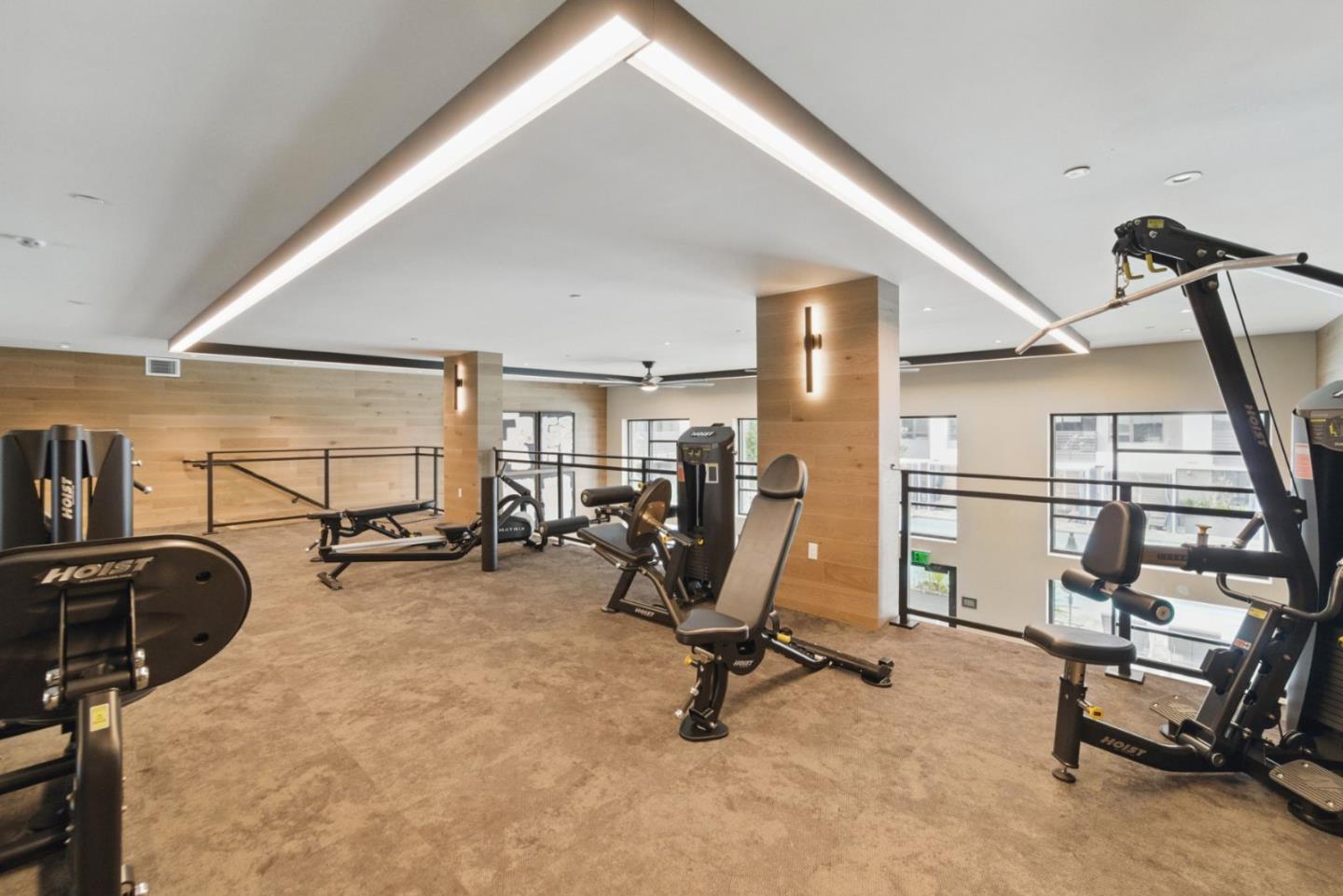 Detail Gallery Image 42 of 58 For 3578 Rambla Pl #324,  Santa Clara,  CA 95051 - 2 Beds | 2/1 Baths
