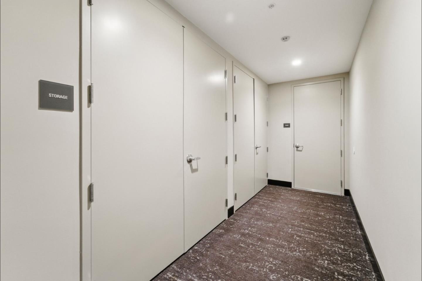 Detail Gallery Image 43 of 58 For 3578 Rambla Pl #324,  Santa Clara,  CA 95051 - 2 Beds | 2/1 Baths