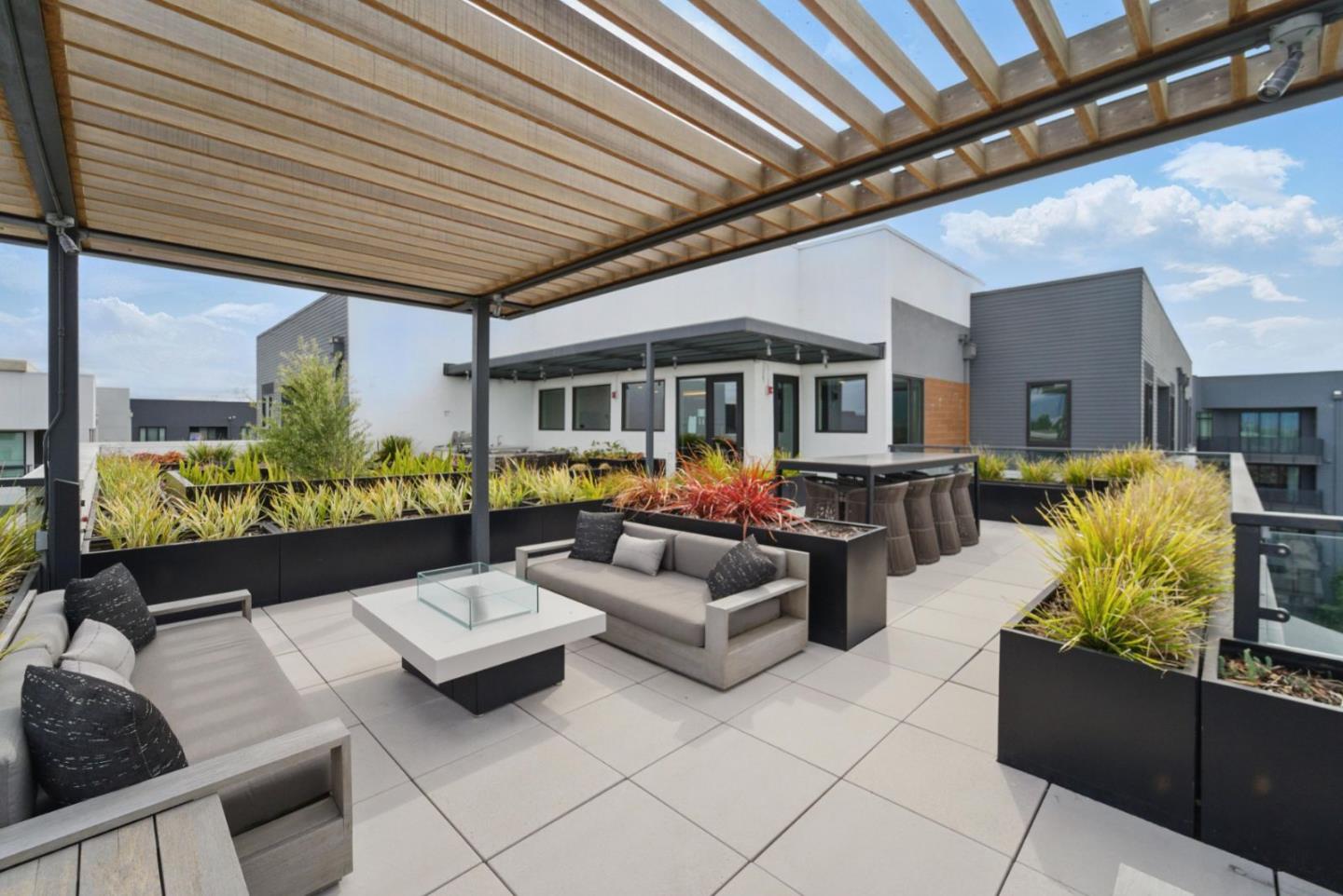 Detail Gallery Image 44 of 58 For 3578 Rambla Pl #324,  Santa Clara,  CA 95051 - 2 Beds | 2/1 Baths