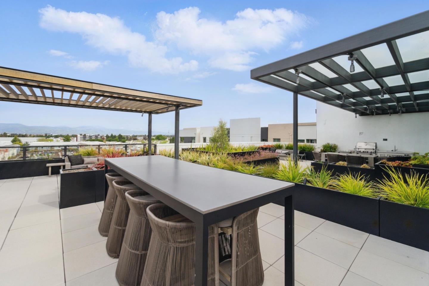 Detail Gallery Image 46 of 58 For 3578 Rambla Pl #324,  Santa Clara,  CA 95051 - 2 Beds | 2/1 Baths