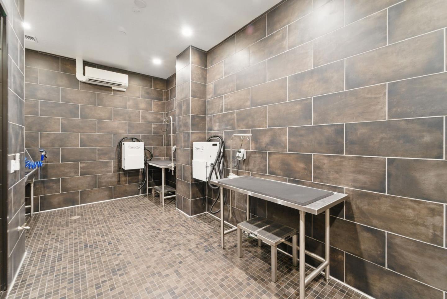 Detail Gallery Image 48 of 58 For 3578 Rambla Pl #324,  Santa Clara,  CA 95051 - 2 Beds | 2/1 Baths