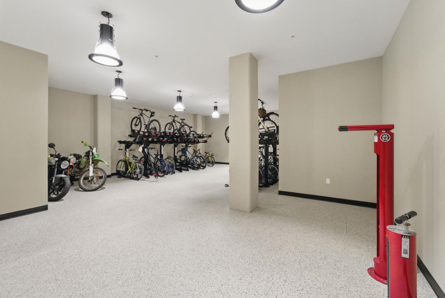 Detail Gallery Image 49 of 58 For 3578 Rambla Pl #324,  Santa Clara,  CA 95051 - 2 Beds | 2/1 Baths