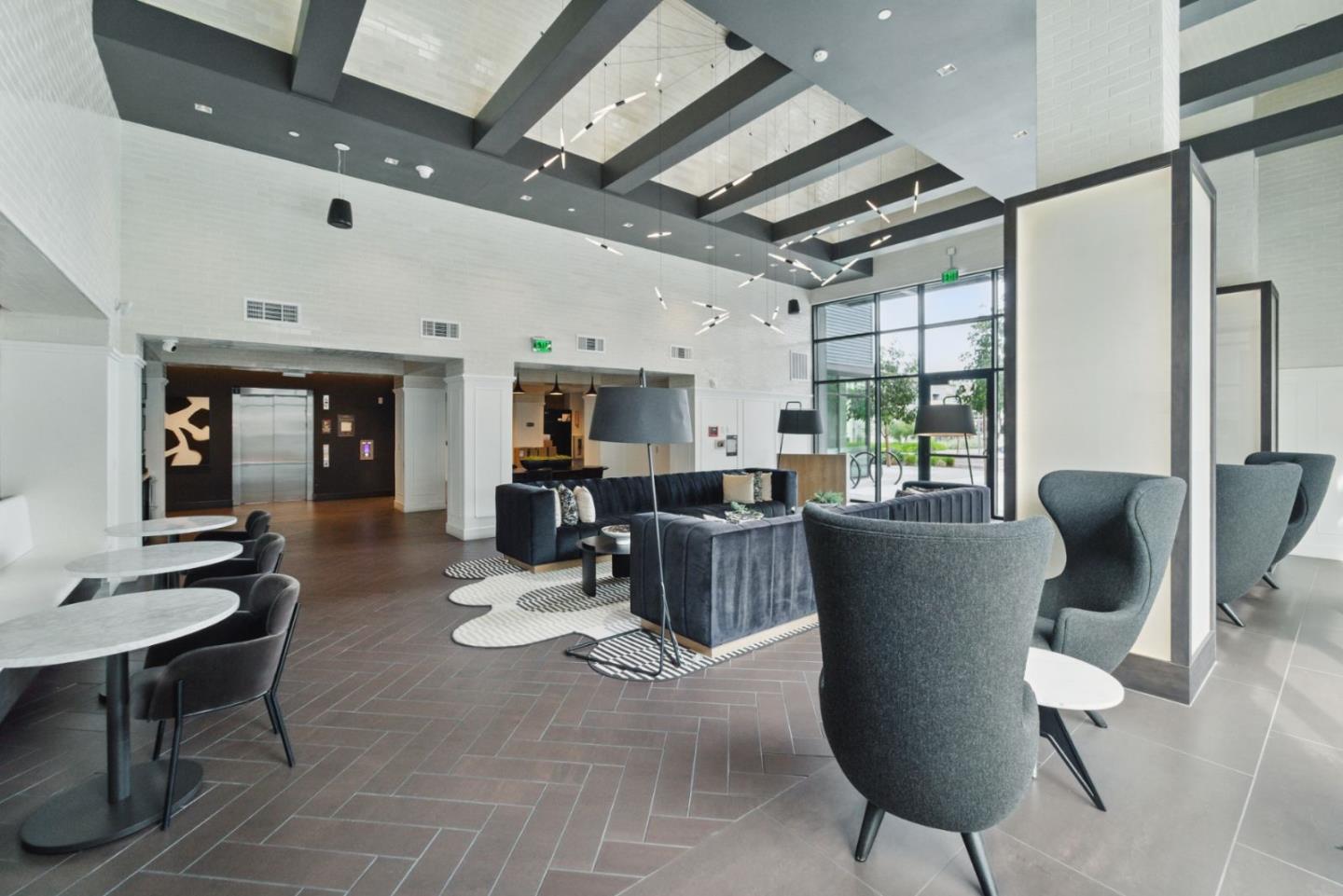 Detail Gallery Image 51 of 58 For 3578 Rambla Pl #324,  Santa Clara,  CA 95051 - 2 Beds | 2/1 Baths