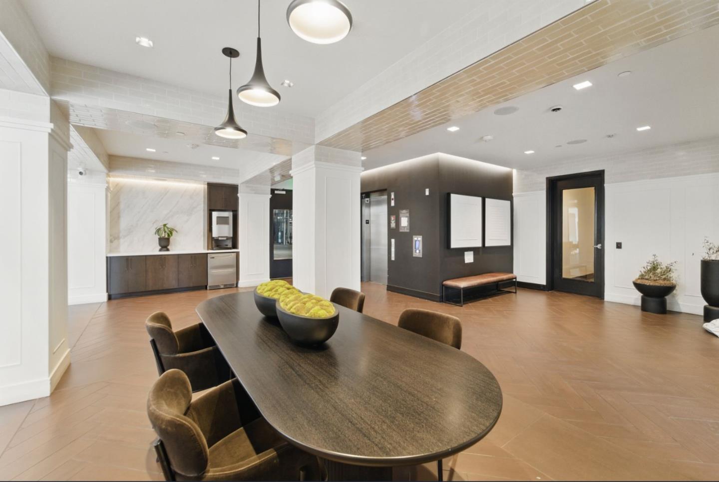 Detail Gallery Image 53 of 58 For 3578 Rambla Pl #324,  Santa Clara,  CA 95051 - 2 Beds | 2/1 Baths