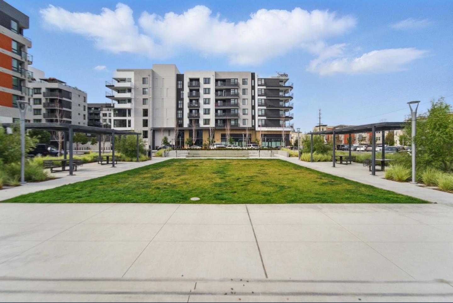 Detail Gallery Image 55 of 58 For 3578 Rambla Pl #324,  Santa Clara,  CA 95051 - 2 Beds | 2/1 Baths