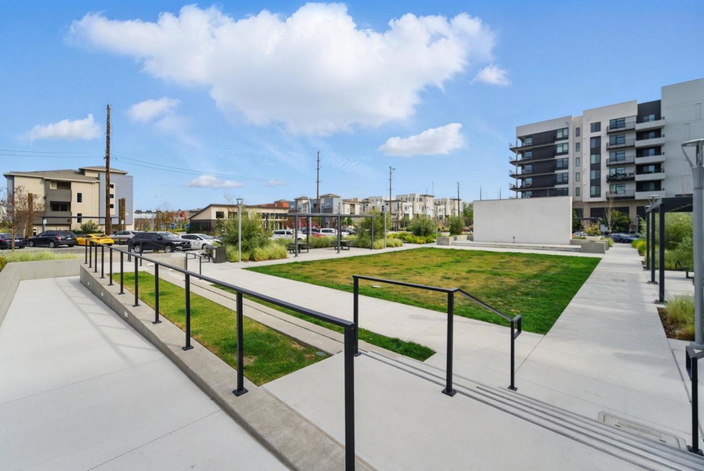 Detail Gallery Image 56 of 58 For 3578 Rambla Pl #324,  Santa Clara,  CA 95051 - 2 Beds | 2/1 Baths