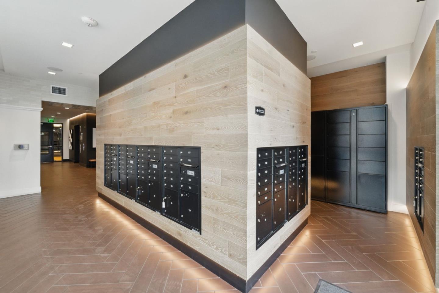 Detail Gallery Image 57 of 58 For 3578 Rambla Pl #324,  Santa Clara,  CA 95051 - 2 Beds | 2/1 Baths