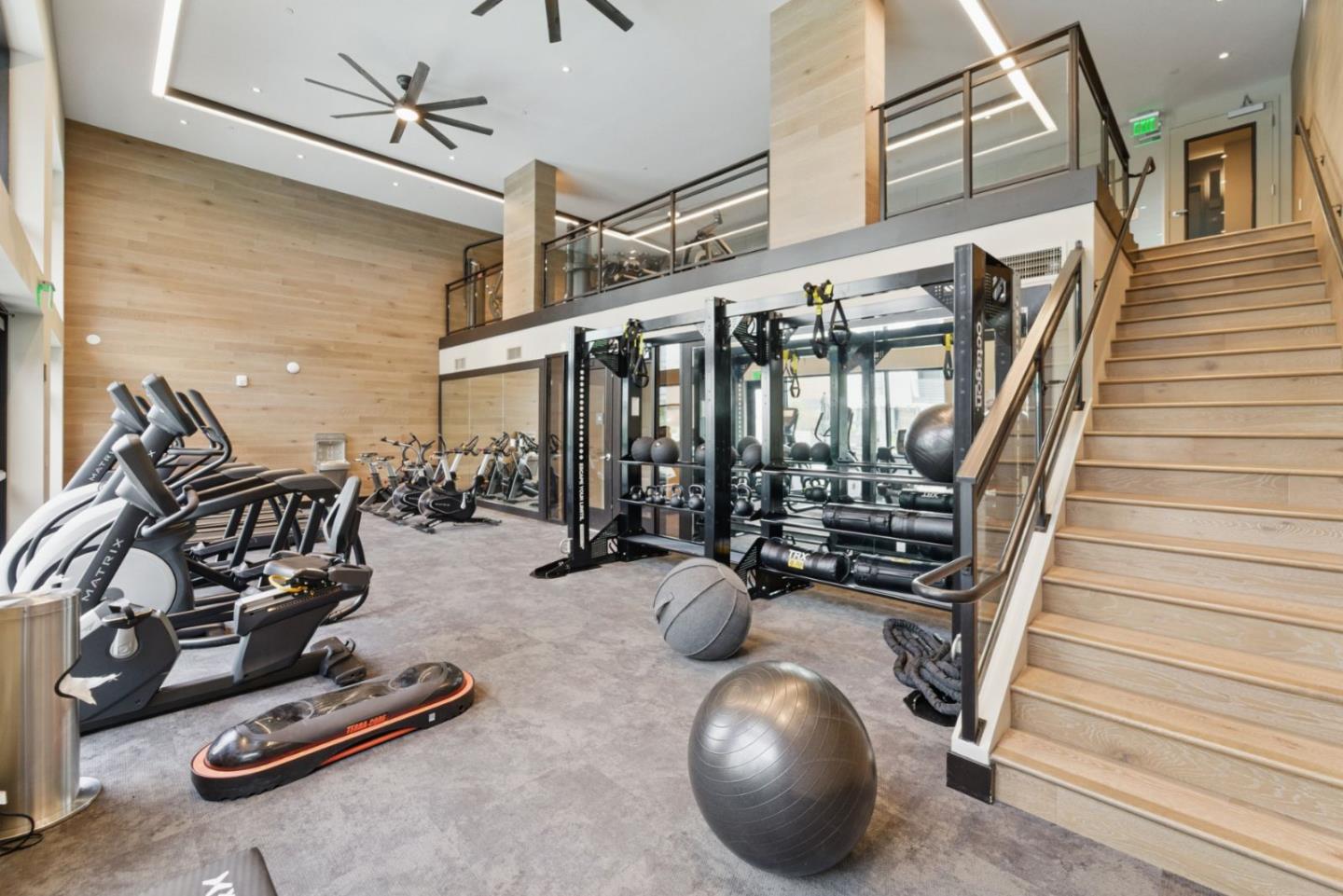 Detail Gallery Image 58 of 58 For 3578 Rambla Pl #324,  Santa Clara,  CA 95051 - 2 Beds | 2/1 Baths