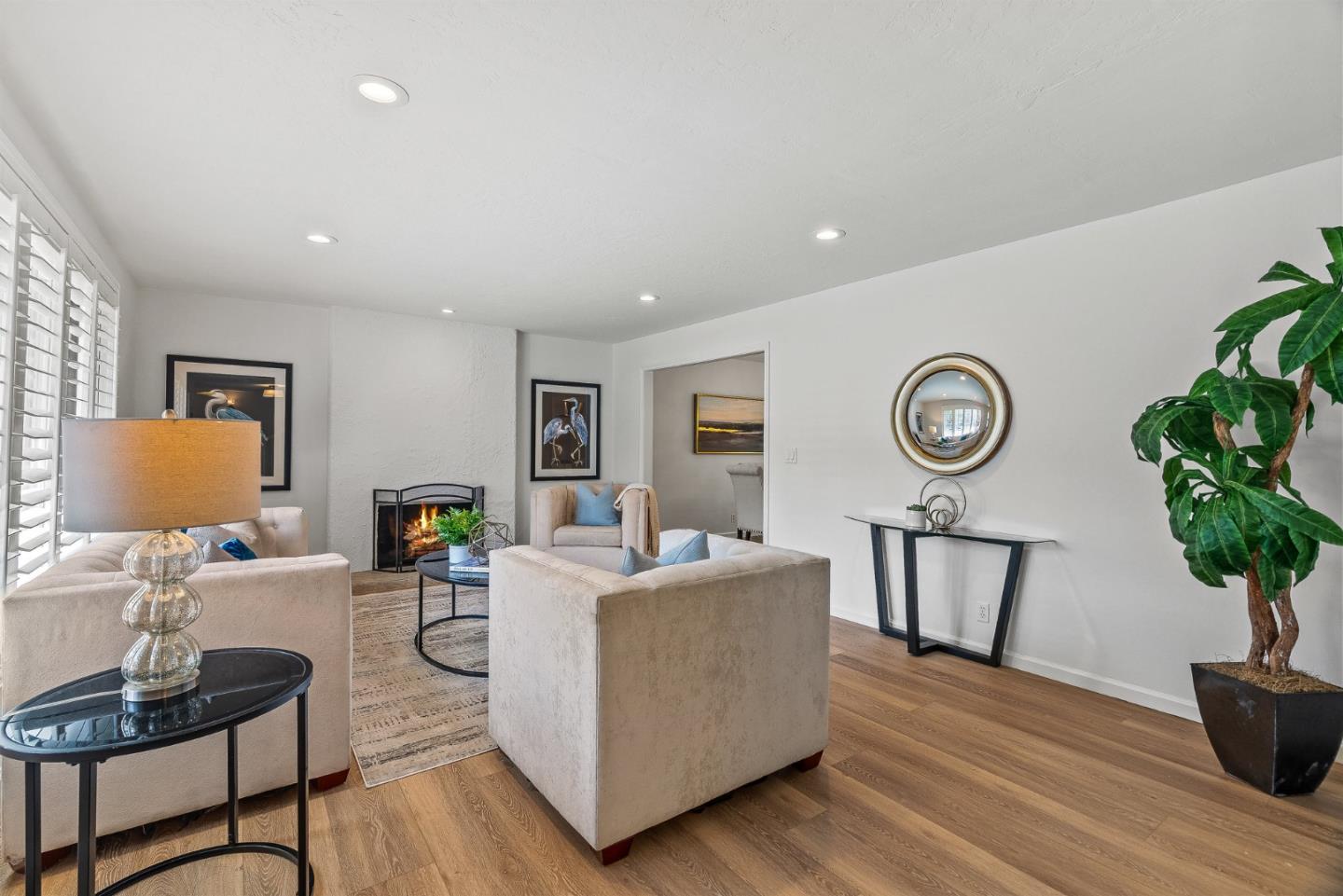 Detail Gallery Image 10 of 52 For 141 Cambrian View Way, Los Gatos,  CA 95032 - 5 Beds | 3 Baths
