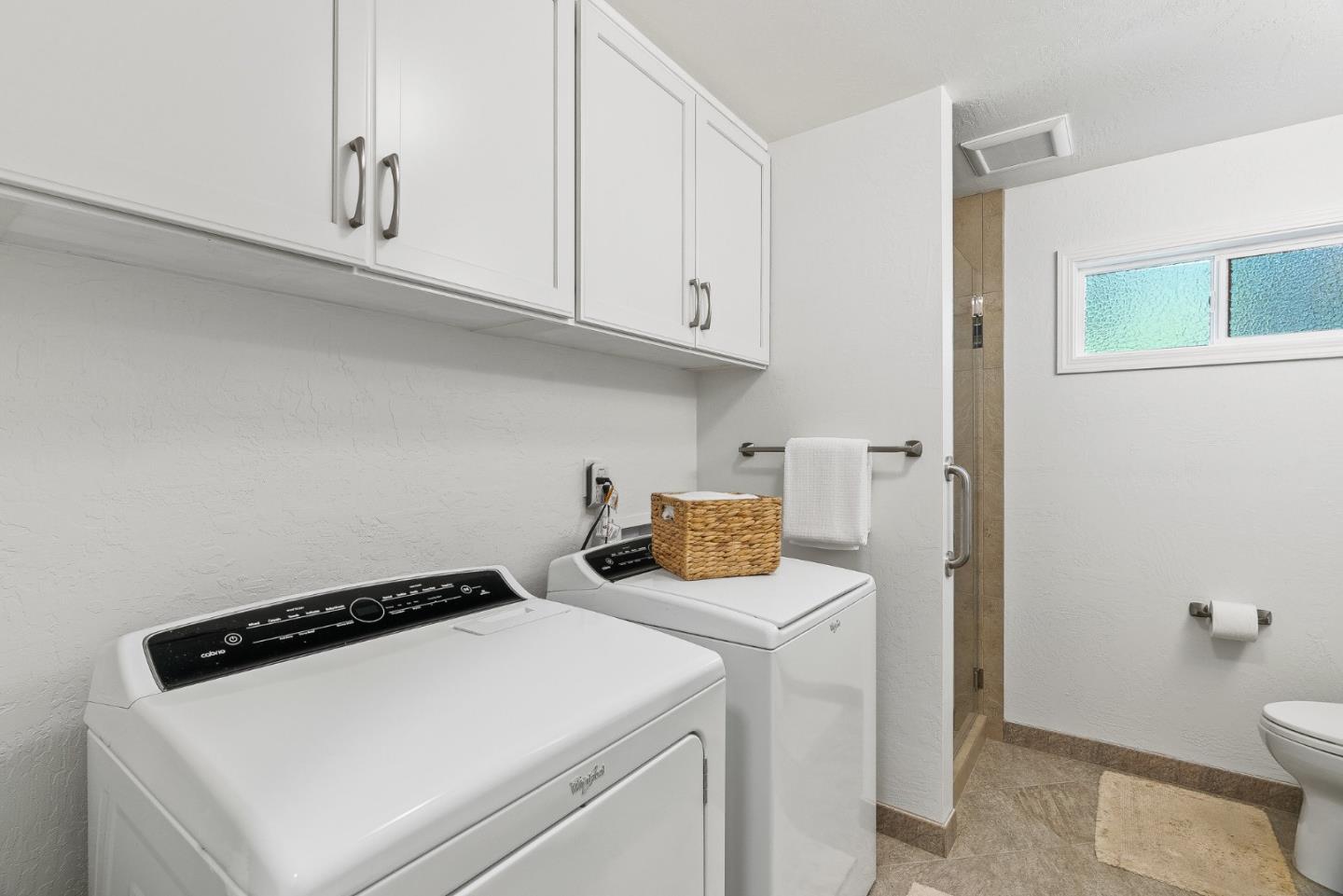 Detail Gallery Image 21 of 52 For 141 Cambrian View Way, Los Gatos,  CA 95032 - 5 Beds | 3 Baths