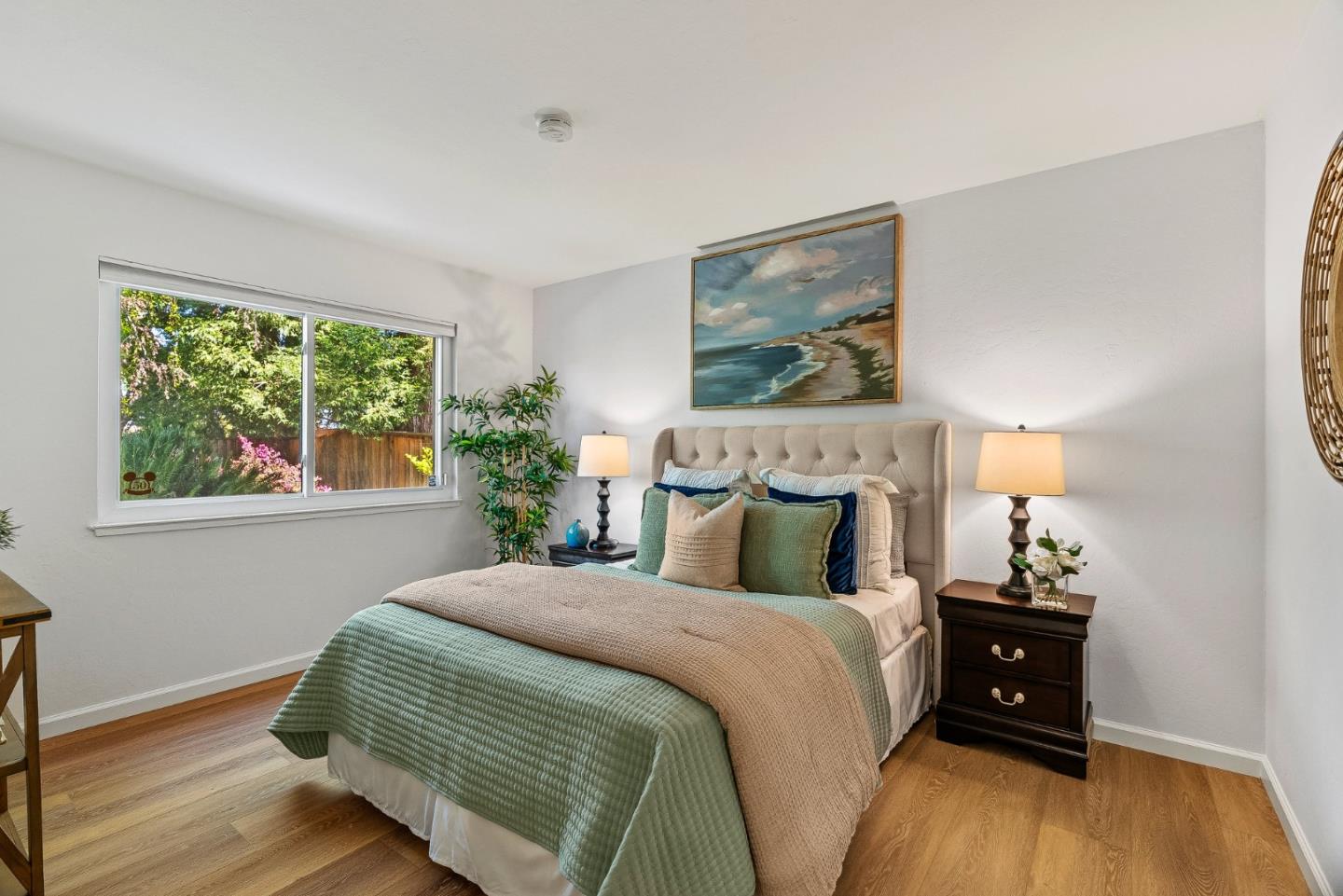 Detail Gallery Image 22 of 52 For 141 Cambrian View Way, Los Gatos,  CA 95032 - 5 Beds | 3 Baths