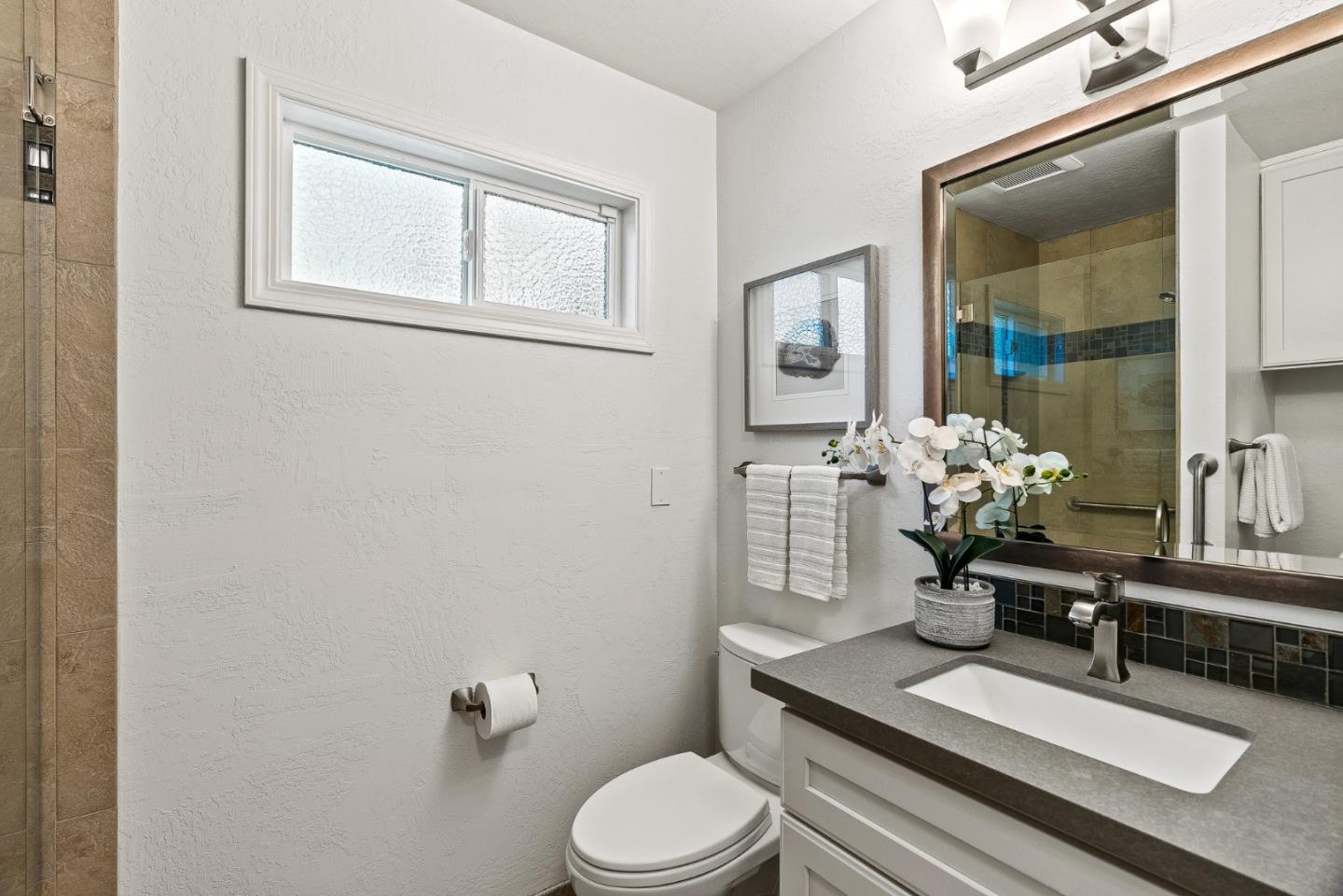 Detail Gallery Image 23 of 52 For 141 Cambrian View Way, Los Gatos,  CA 95032 - 5 Beds | 3 Baths