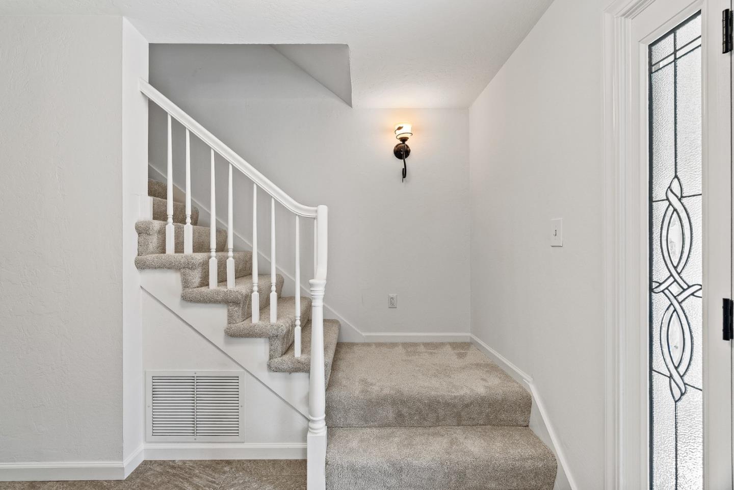 Detail Gallery Image 24 of 52 For 141 Cambrian View Way, Los Gatos,  CA 95032 - 5 Beds | 3 Baths