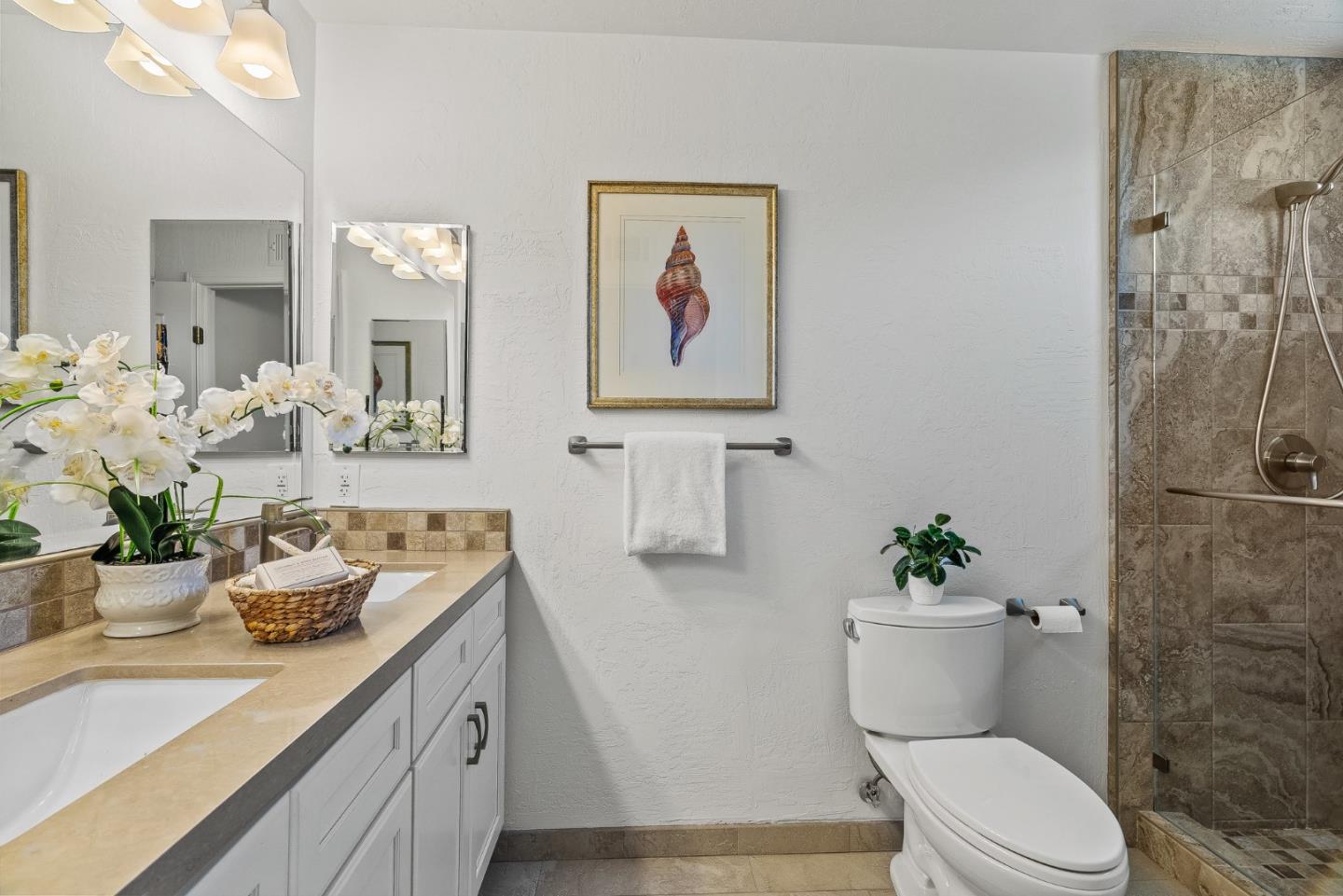 Detail Gallery Image 25 of 52 For 141 Cambrian View Way, Los Gatos,  CA 95032 - 5 Beds | 3 Baths