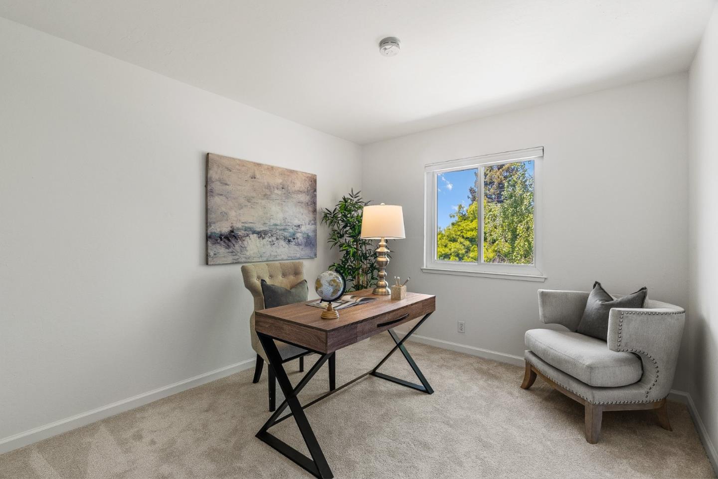 Detail Gallery Image 27 of 52 For 141 Cambrian View Way, Los Gatos,  CA 95032 - 5 Beds | 3 Baths