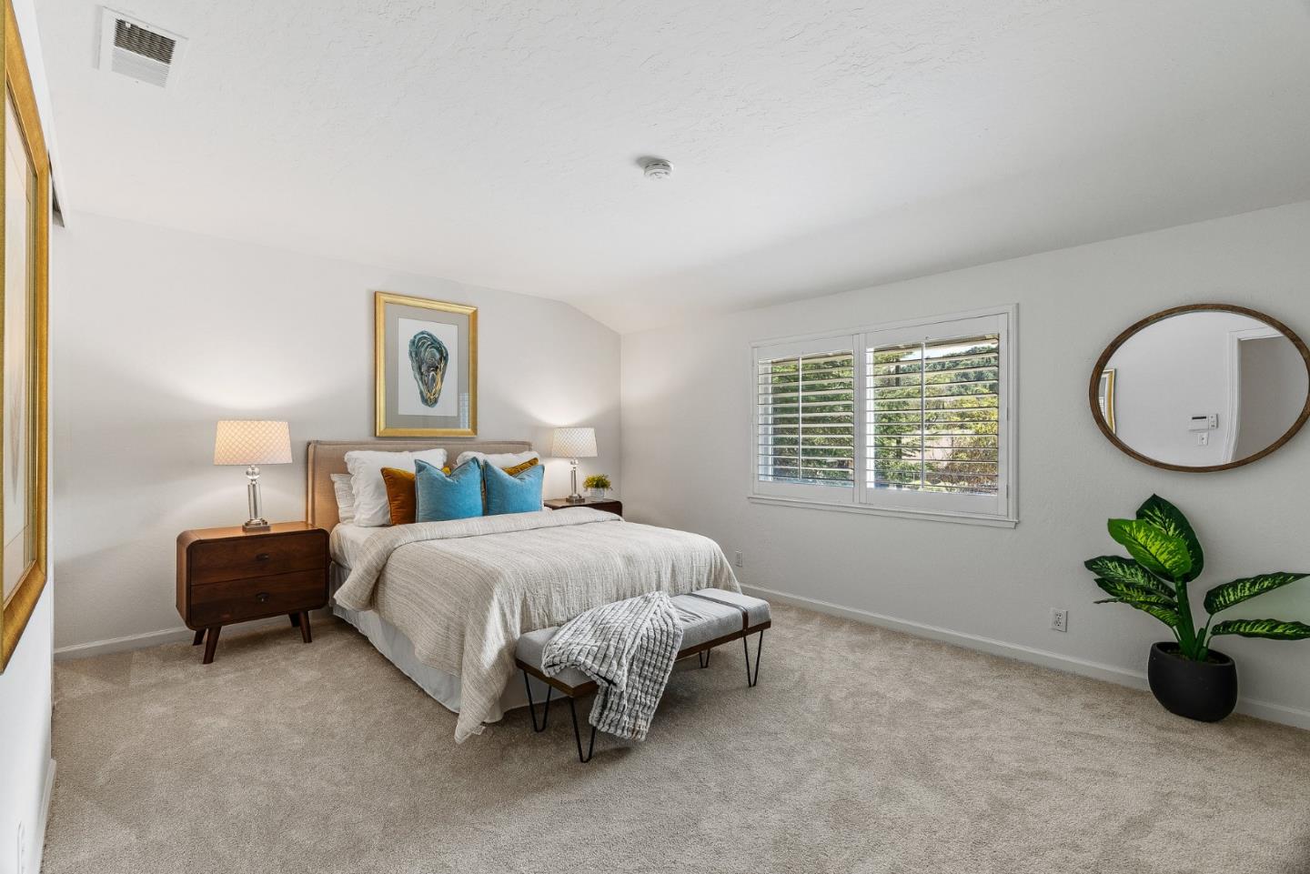 Detail Gallery Image 28 of 52 For 141 Cambrian View Way, Los Gatos,  CA 95032 - 5 Beds | 3 Baths