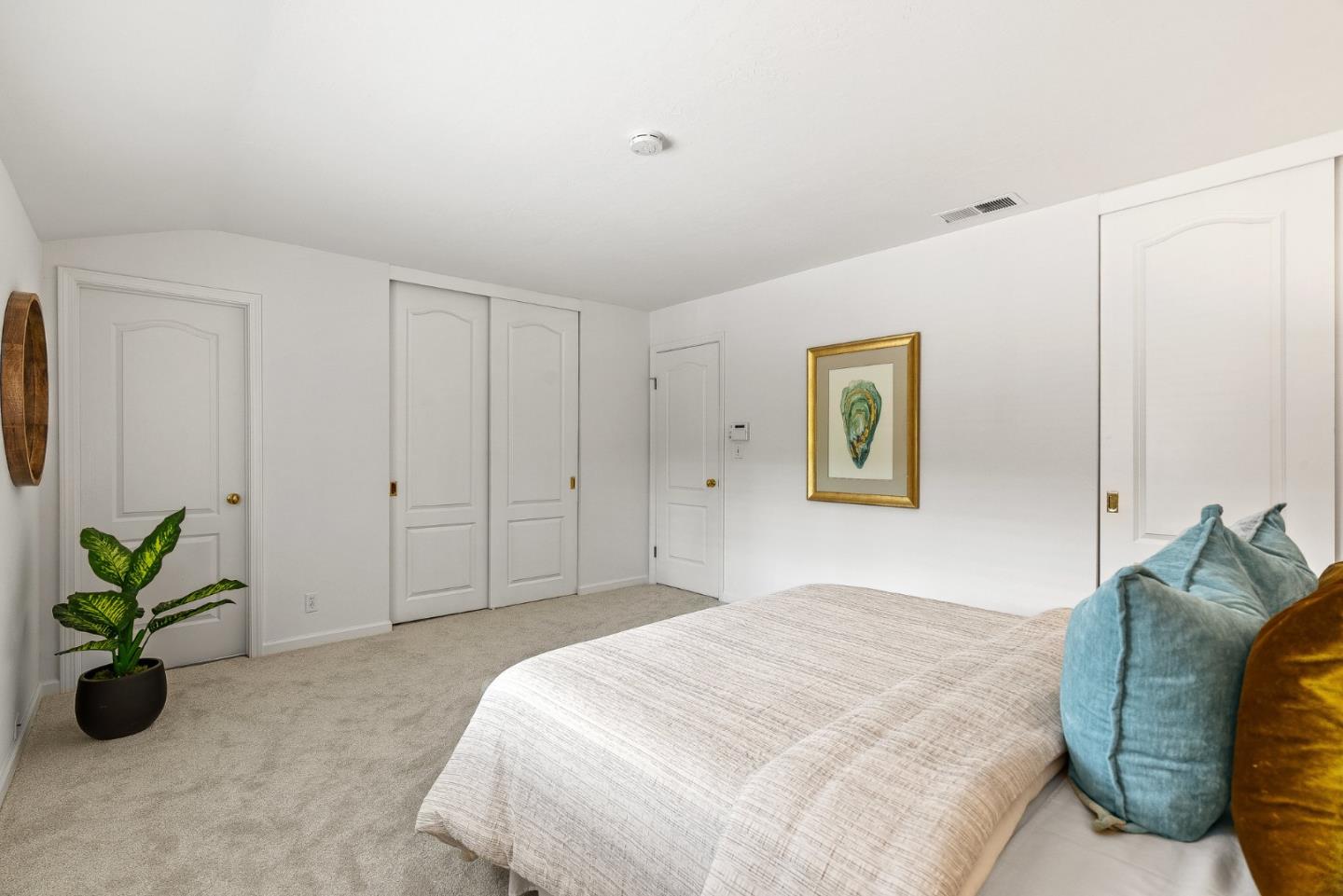 Detail Gallery Image 30 of 52 For 141 Cambrian View Way, Los Gatos,  CA 95032 - 5 Beds | 3 Baths