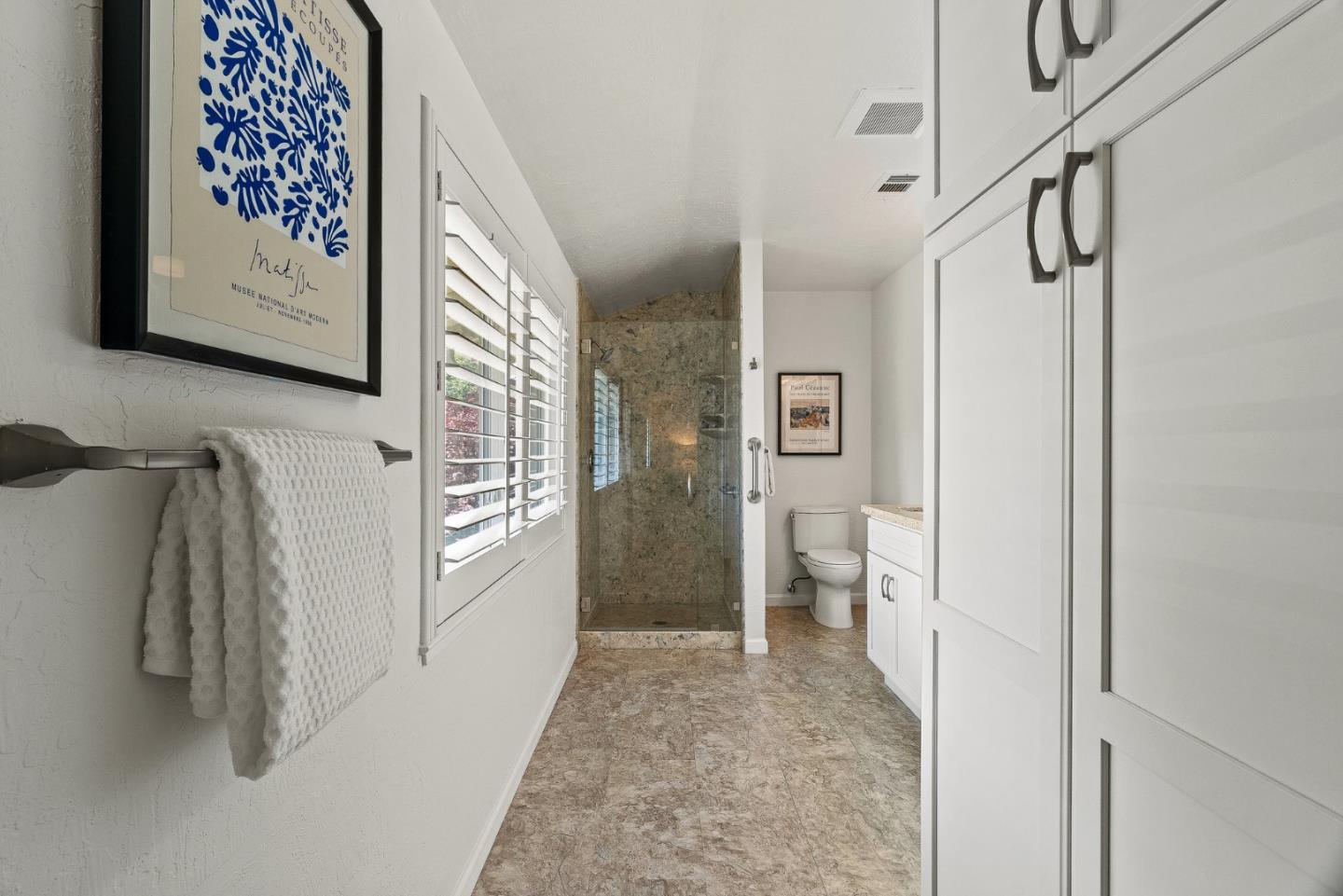 Detail Gallery Image 31 of 52 For 141 Cambrian View Way, Los Gatos,  CA 95032 - 5 Beds | 3 Baths