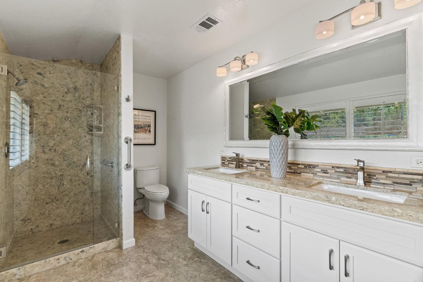 Detail Gallery Image 32 of 52 For 141 Cambrian View Way, Los Gatos,  CA 95032 - 5 Beds | 3 Baths