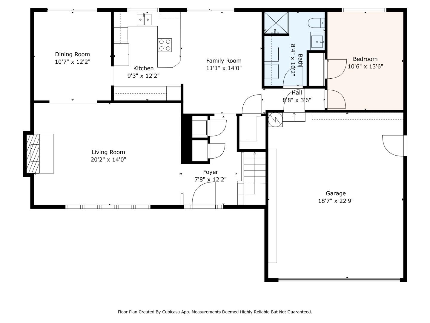 Detail Gallery Image 49 of 52 For 141 Cambrian View Way, Los Gatos,  CA 95032 - 5 Beds | 3 Baths