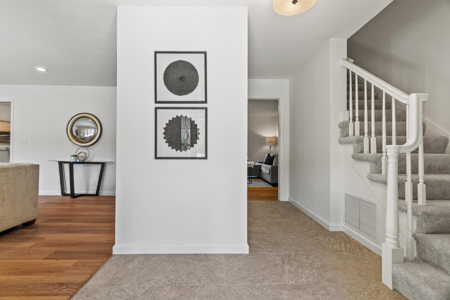 Detail Gallery Image 9 of 52 For 141 Cambrian View Way, Los Gatos,  CA 95032 - 5 Beds | 3 Baths
