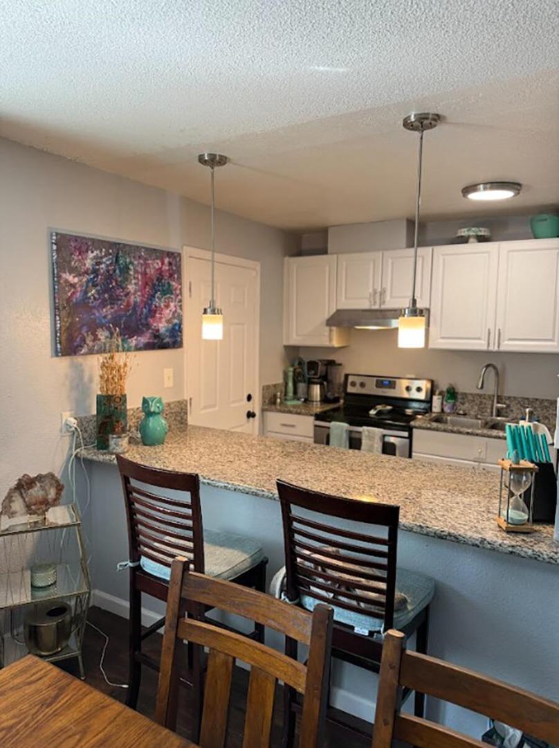 Detail Gallery Image 10 of 52 For 35 Rosita Way, Oroville,  CA 95966 - 4 Beds | 2 Baths