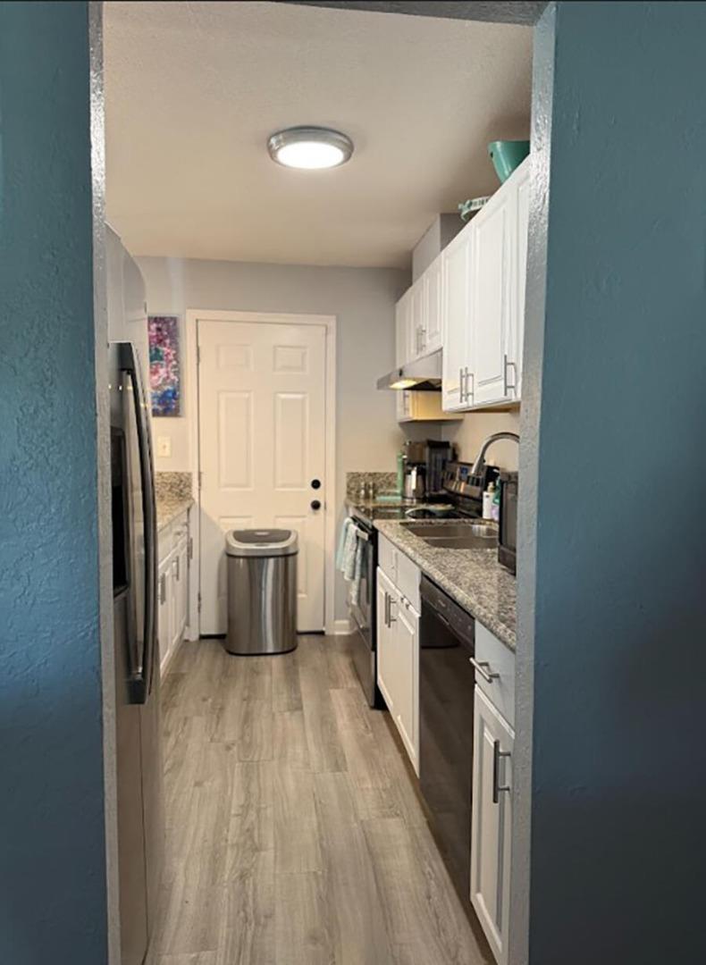 Detail Gallery Image 11 of 52 For 35 Rosita Way, Oroville,  CA 95966 - 4 Beds | 2 Baths