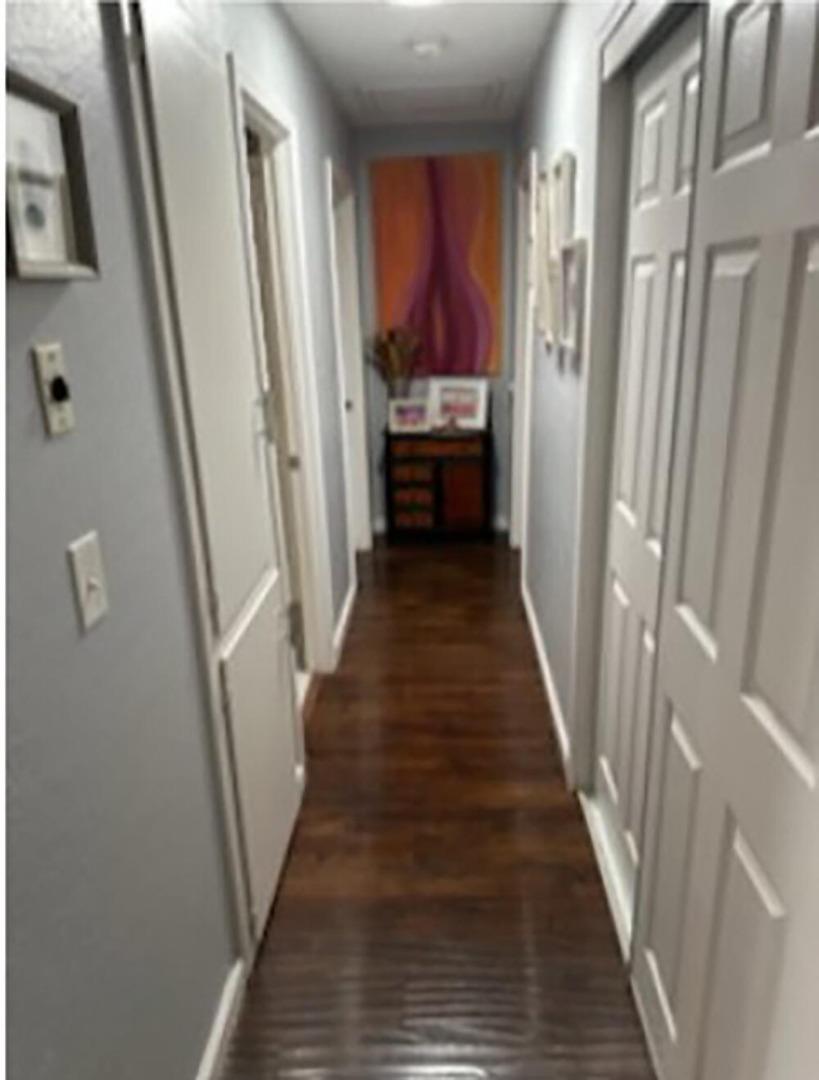 Detail Gallery Image 12 of 52 For 35 Rosita Way, Oroville,  CA 95966 - 4 Beds | 2 Baths