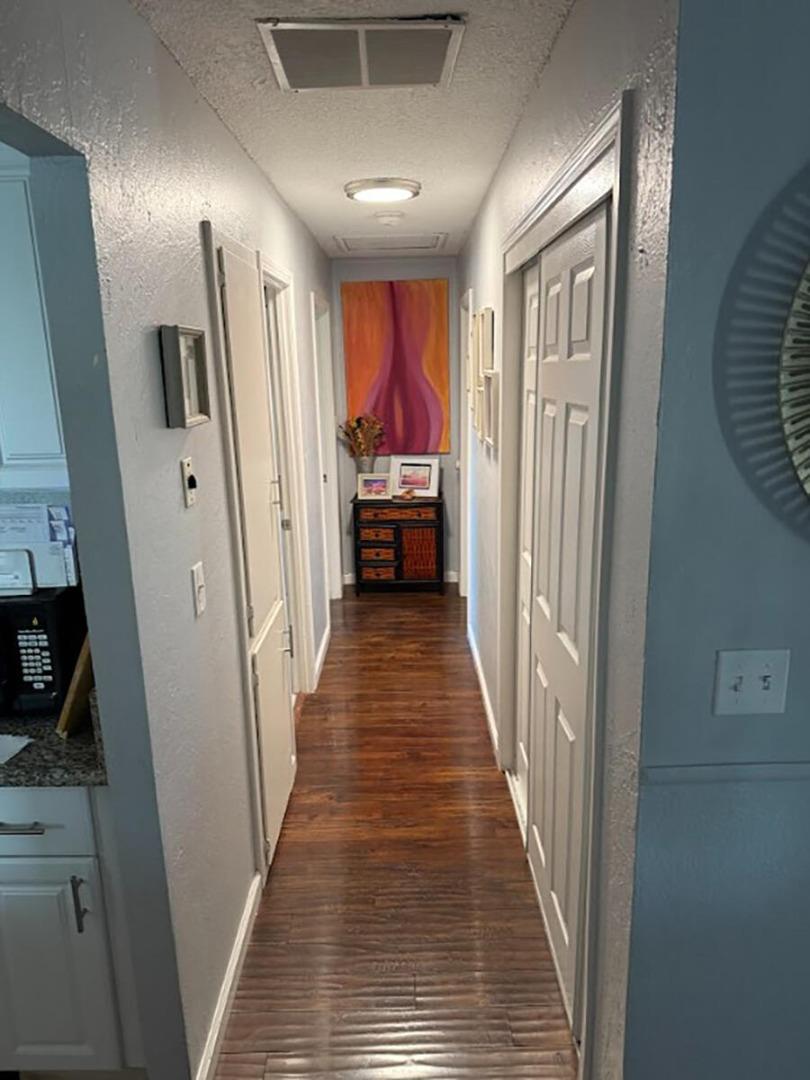Detail Gallery Image 15 of 52 For 35 Rosita Way, Oroville,  CA 95966 - 4 Beds | 2 Baths
