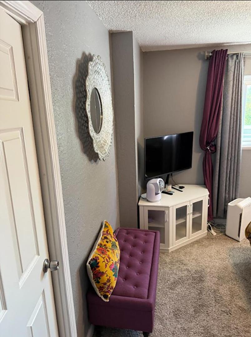 Detail Gallery Image 23 of 52 For 35 Rosita Way, Oroville,  CA 95966 - 4 Beds | 2 Baths