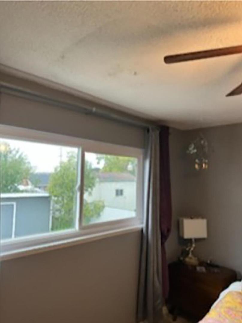 Detail Gallery Image 24 of 52 For 35 Rosita Way, Oroville,  CA 95966 - 4 Beds | 2 Baths