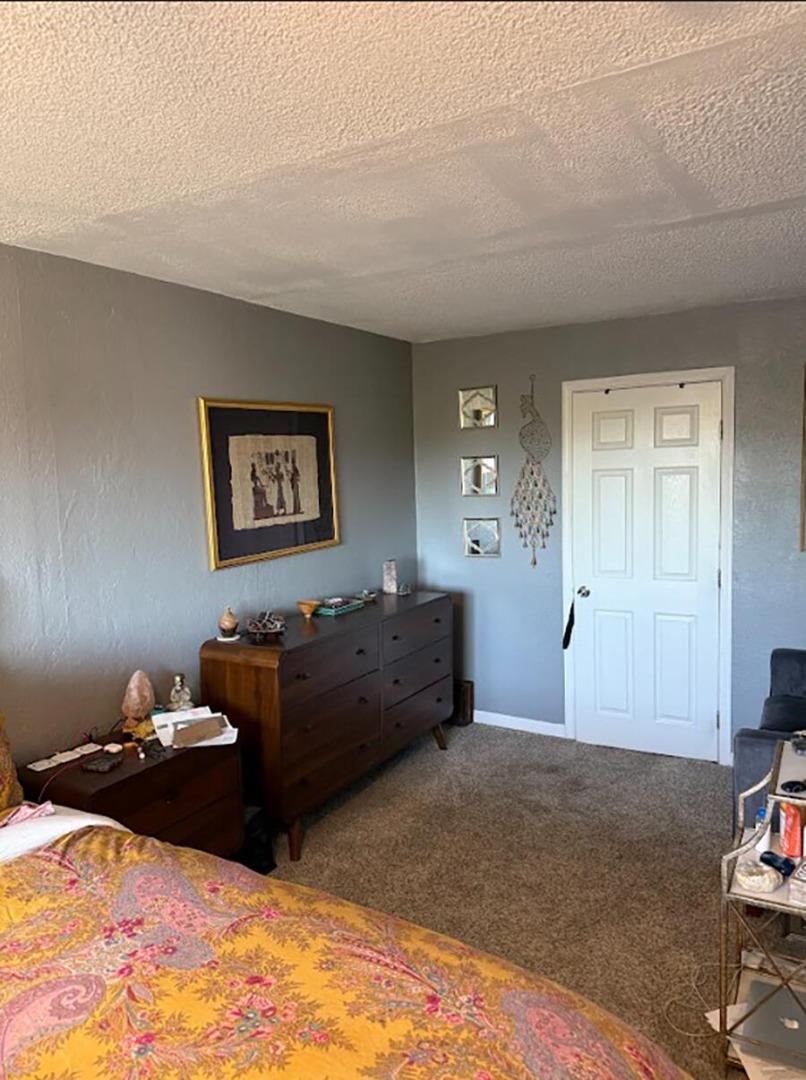 Detail Gallery Image 25 of 52 For 35 Rosita Way, Oroville,  CA 95966 - 4 Beds | 2 Baths