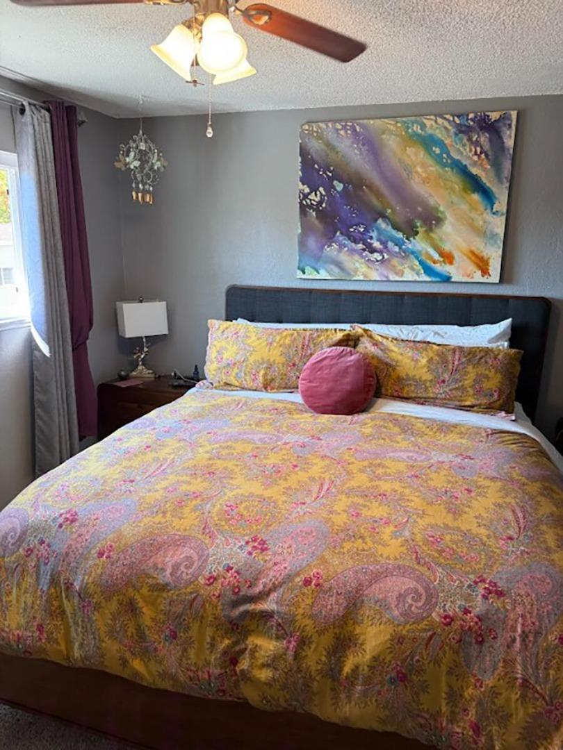 Detail Gallery Image 26 of 52 For 35 Rosita Way, Oroville,  CA 95966 - 4 Beds | 2 Baths