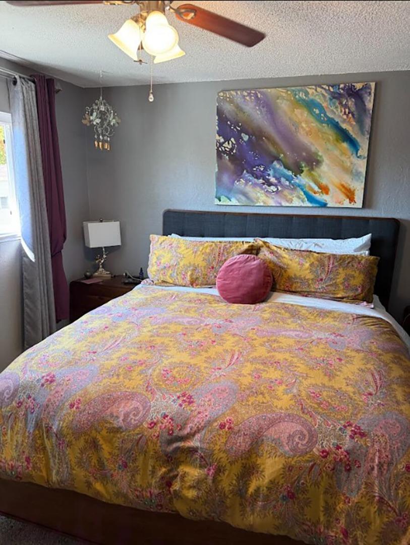 Detail Gallery Image 28 of 52 For 35 Rosita Way, Oroville,  CA 95966 - 4 Beds | 2 Baths