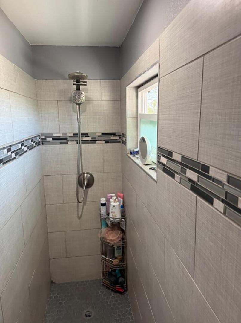 Detail Gallery Image 29 of 52 For 35 Rosita Way, Oroville,  CA 95966 - 4 Beds | 2 Baths