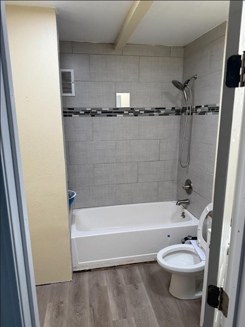 Detail Gallery Image 31 of 52 For 35 Rosita Way, Oroville,  CA 95966 - 4 Beds | 2 Baths