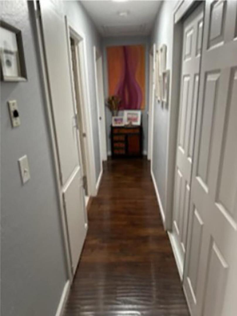 Detail Gallery Image 34 of 52 For 35 Rosita Way, Oroville,  CA 95966 - 4 Beds | 2 Baths