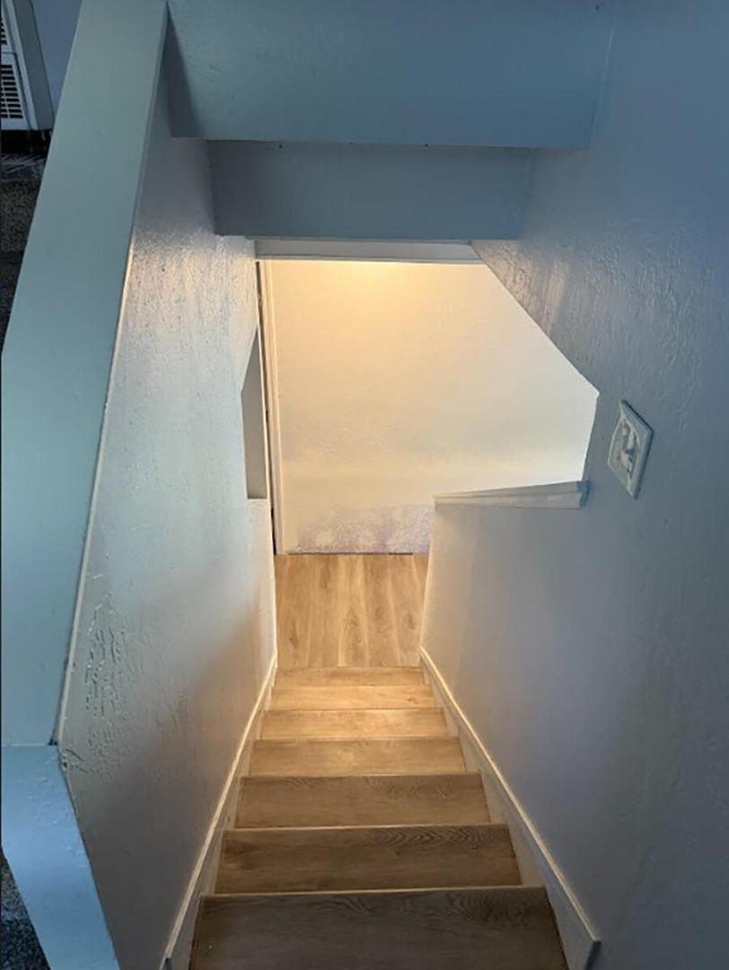 Detail Gallery Image 35 of 52 For 35 Rosita Way, Oroville,  CA 95966 - 4 Beds | 2 Baths