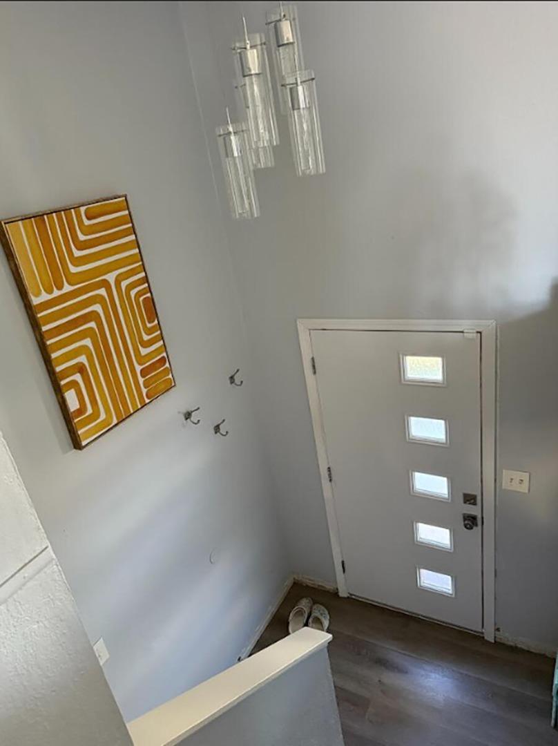 Detail Gallery Image 36 of 52 For 35 Rosita Way, Oroville,  CA 95966 - 4 Beds | 2 Baths